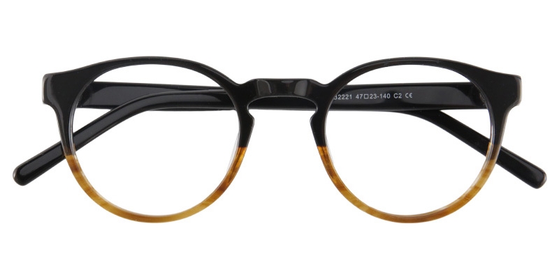 Picture of Woreli Glasses
