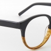 Picture of Woreli Glasses