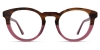 Picture of Ivelis Glasses