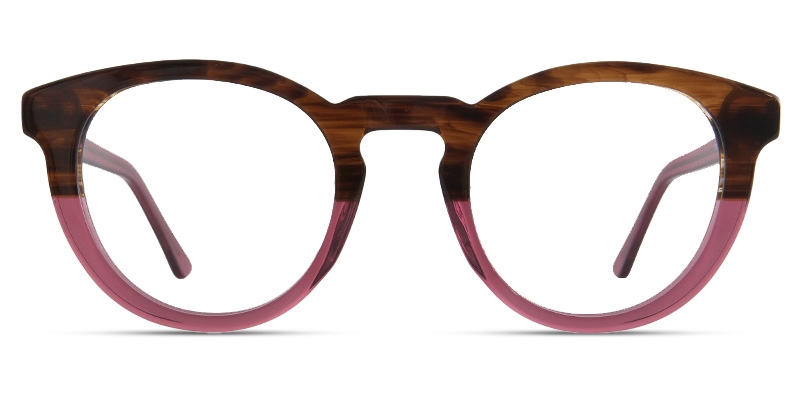Picture of Ivelis Glasses