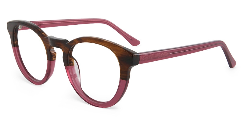 Picture of Ivelis Glasses