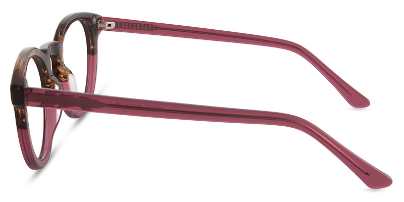 Picture of Ivelis Glasses