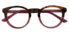 Picture of Ivelis Glasses