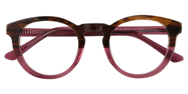 Picture of Ivelis Glasses