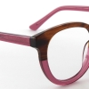 Picture of Ivelis Glasses