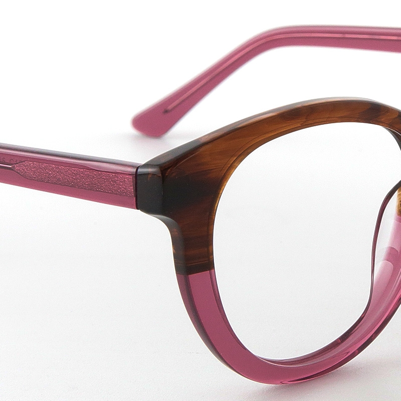 Picture of Ivelis Glasses