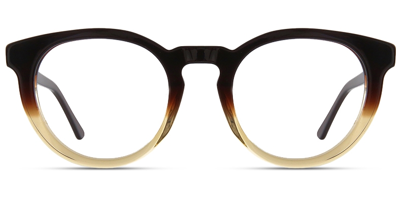 Picture of Ivelis Glasses