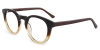 Picture of Ivelis Glasses
