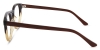 Picture of Ivelis Glasses