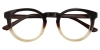 Picture of Ivelis Glasses
