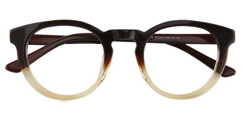 Picture of Ivelis Glasses