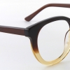 Picture of Ivelis Glasses