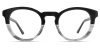 Picture of Ivelis Glasses