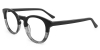 Picture of Ivelis Glasses