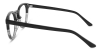 Picture of Ivelis Glasses