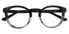 Picture of Ivelis Glasses