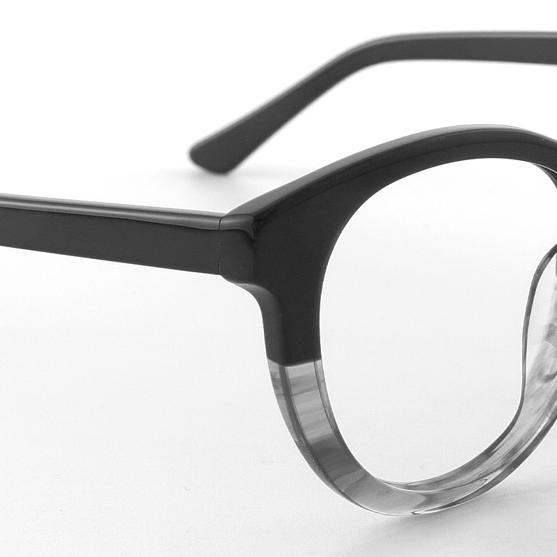 Picture of Ivelis Glasses