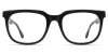 Picture of Dovela Glasses