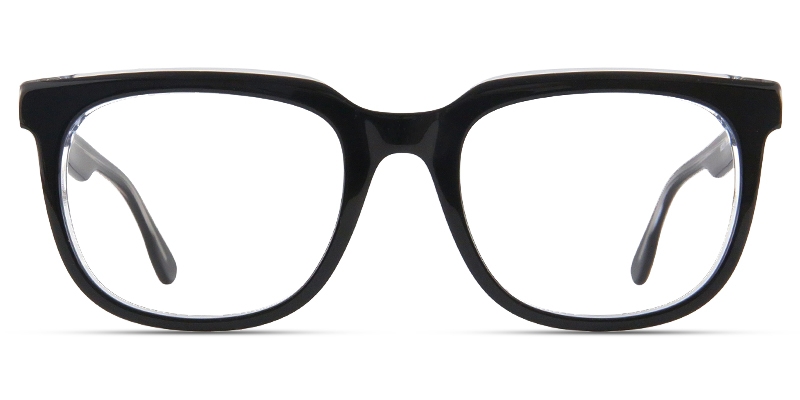 Picture of Dovela Glasses