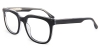 Picture of Dovela Glasses