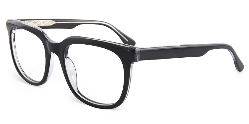 Picture of Dovela Glasses