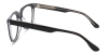 Picture of Dovela Glasses