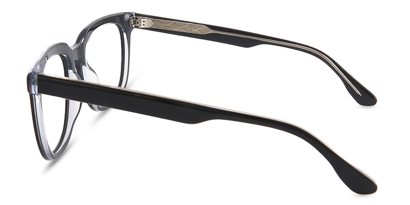 Picture of Dovela Glasses