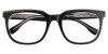 Picture of Dovela Glasses