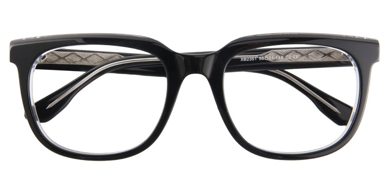 Picture of Dovela Glasses