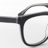 Picture of Dovela Glasses