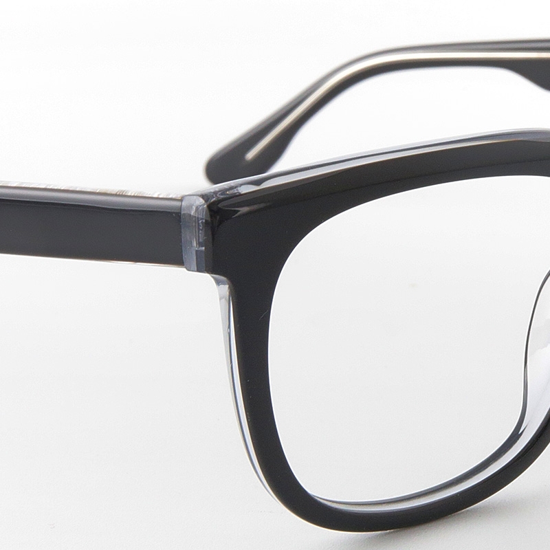 Picture of Dovela Glasses