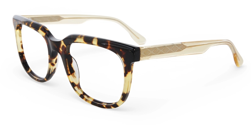 Picture of Dovela Glasses