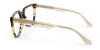 Picture of Dovela Glasses