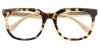 Picture of Dovela Glasses