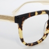 Picture of Dovela Glasses