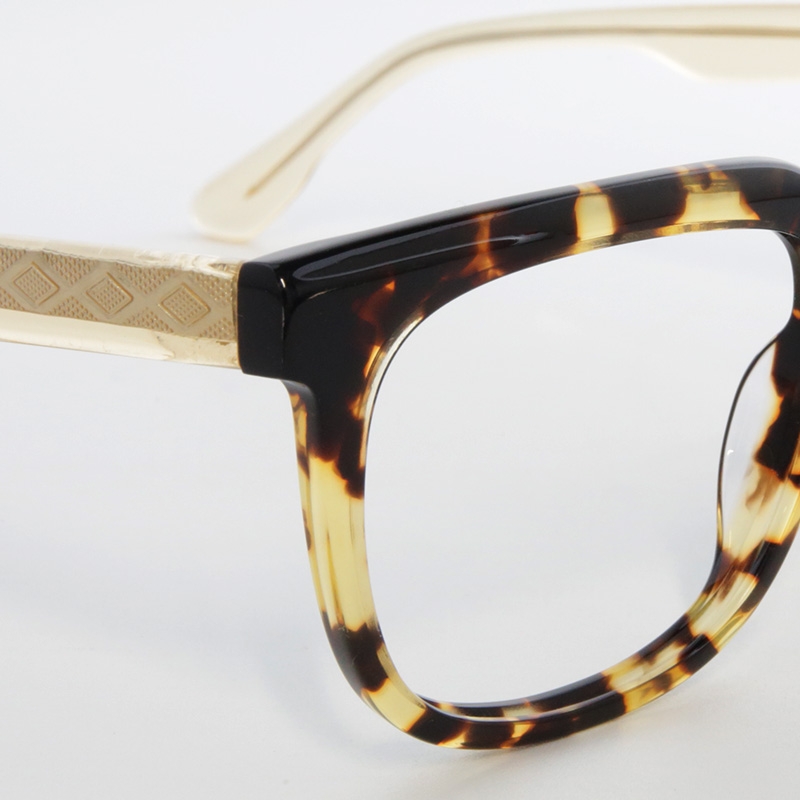 Picture of Dovela Glasses