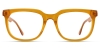 Picture of Dovela Glasses