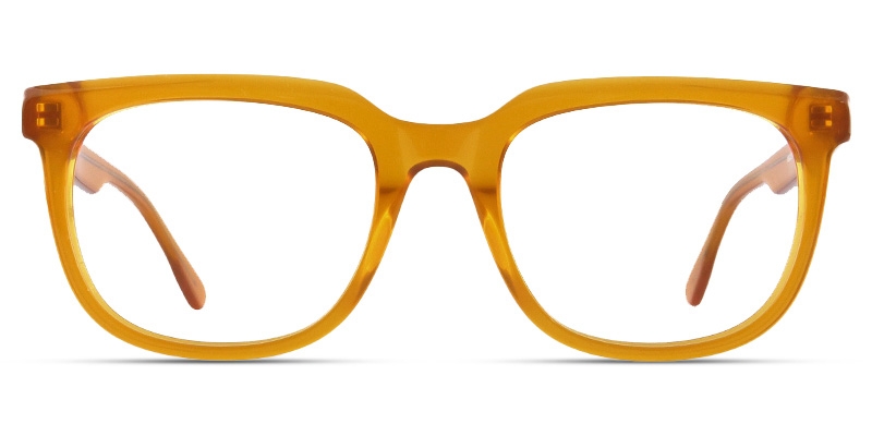 Picture of Dovela Glasses
