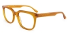 Picture of Dovela Glasses