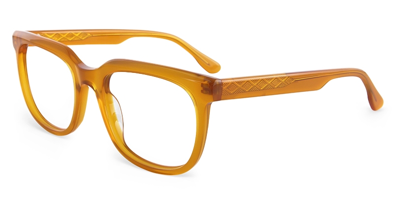 Picture of Dovela Glasses