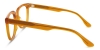 Picture of Dovela Glasses