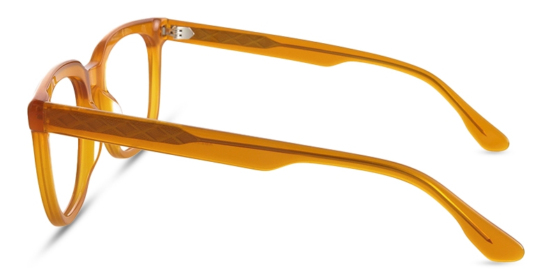 Picture of Dovela Glasses