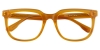 Picture of Dovela Glasses