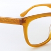 Picture of Dovela Glasses
