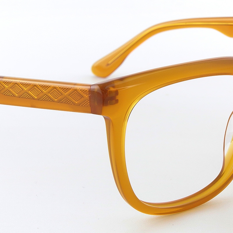 Picture of Dovela Glasses