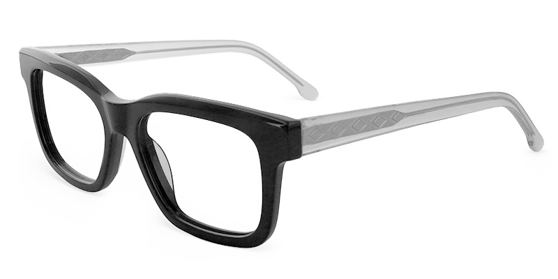 Picture of Hareli Glasses