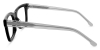Picture of Hareli Glasses