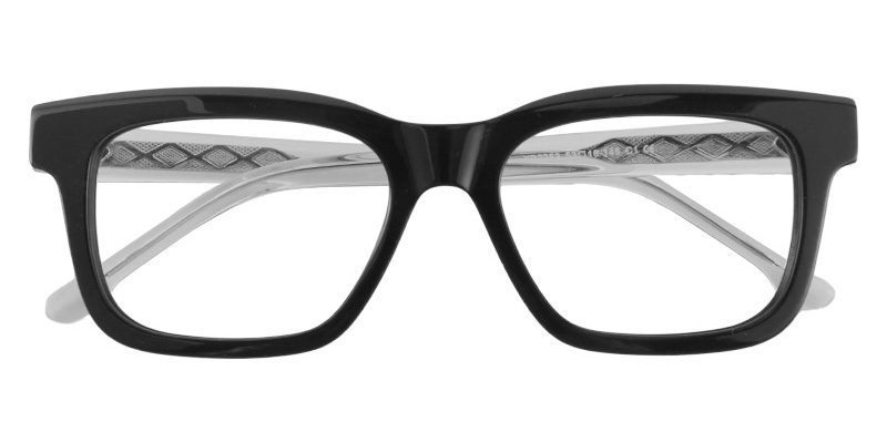 Picture of Hareli Glasses