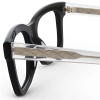 Picture of Hareli Glasses