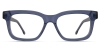 Picture of Hareli Glasses